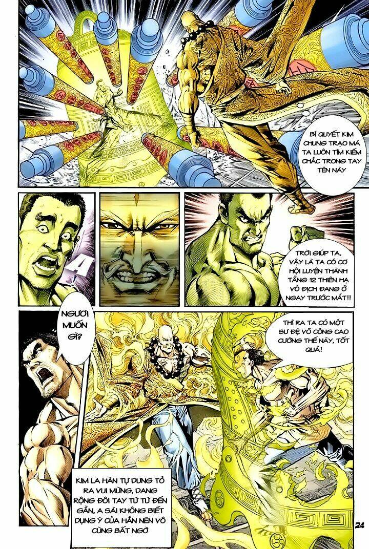Trang 22