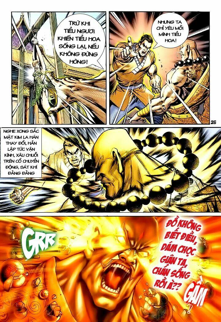 Trang 24