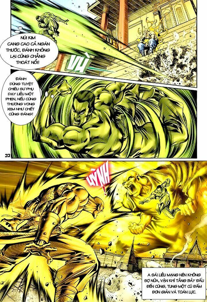 Trang 31