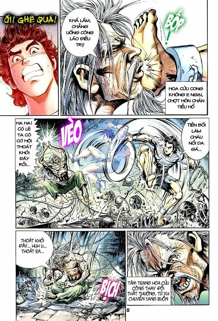 Trang 4