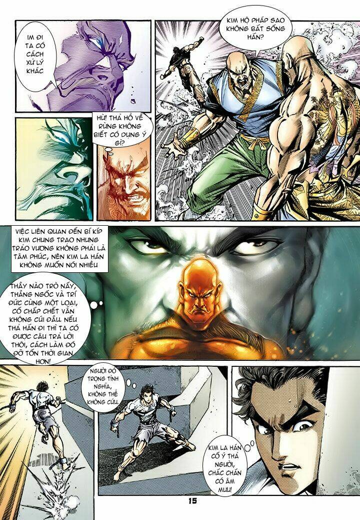 Trang 13