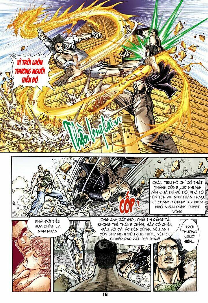 Trang 16
