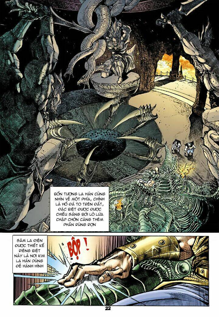 Trang 20