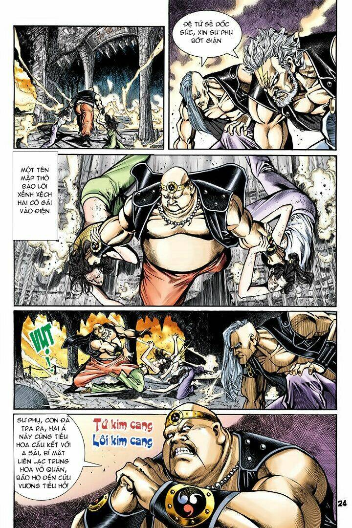 Trang 22