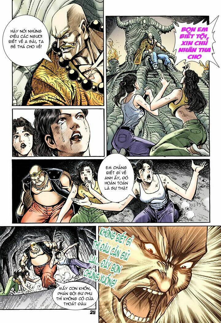 Trang 23