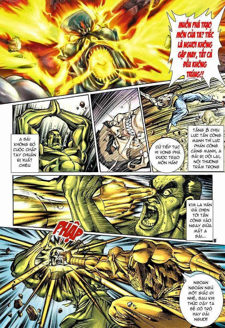 Trang 6