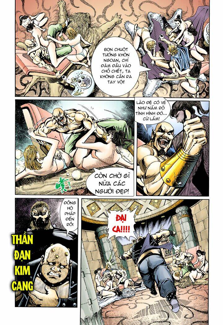 Trang 10