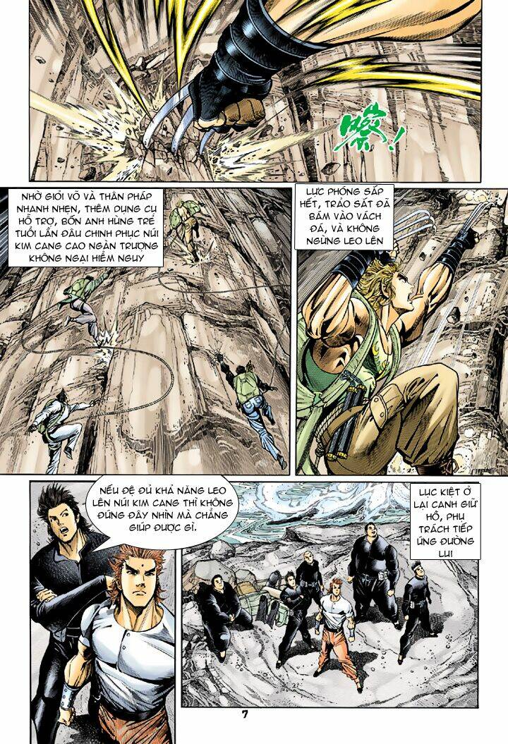 Trang 6