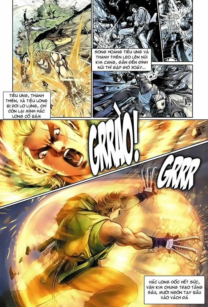 Trang 12