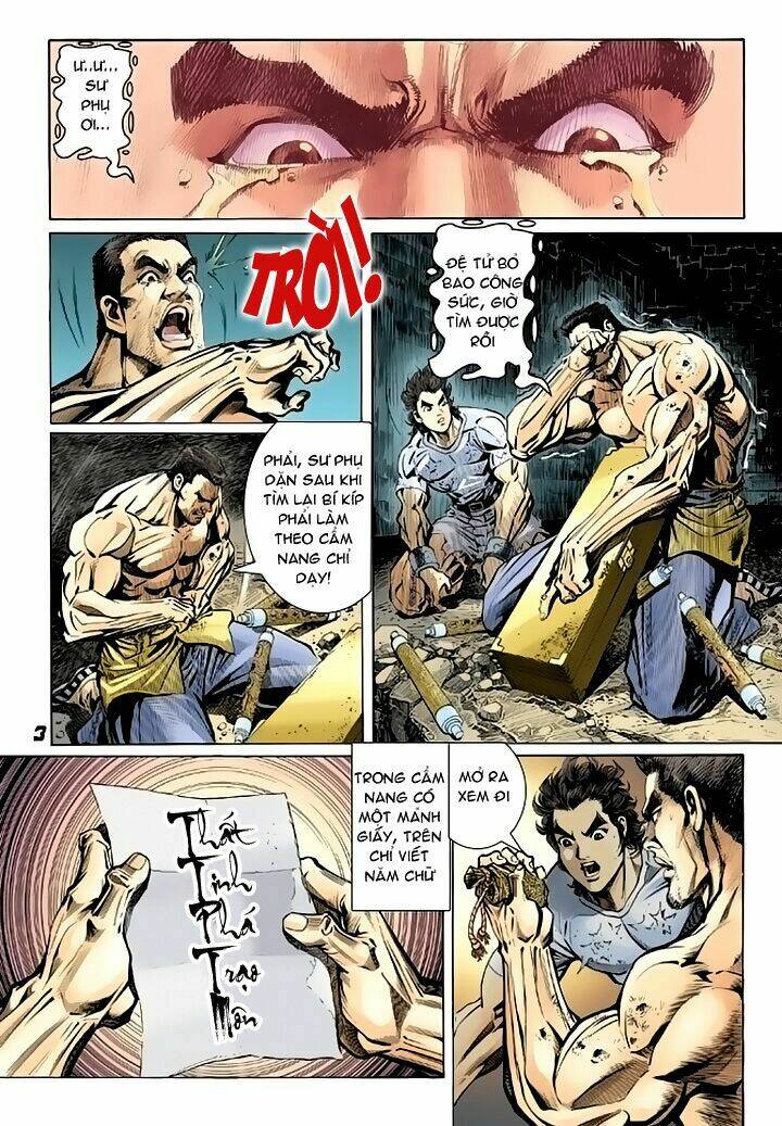 Trang 2
