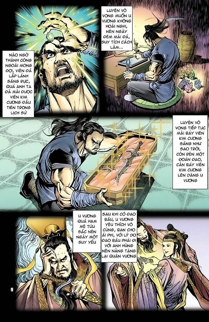 Trang 8