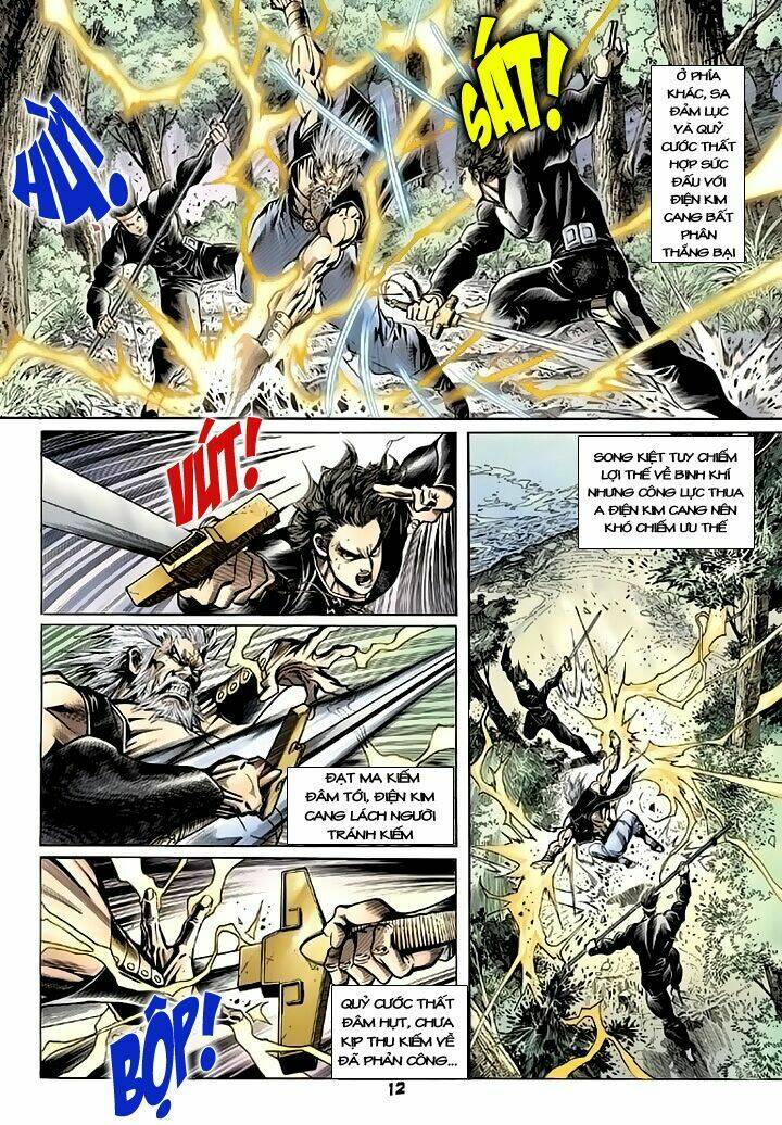 Trang 10