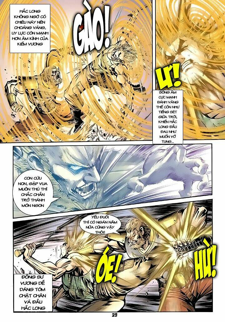 Trang 27