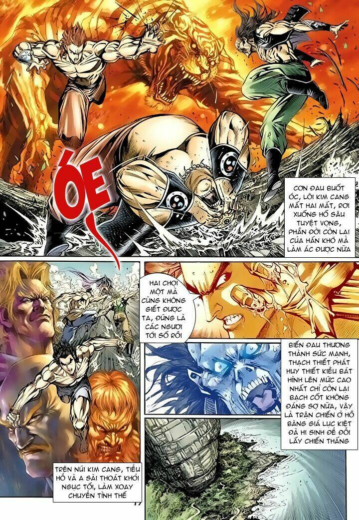 Trang 16