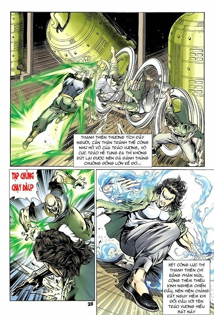 Trang 26