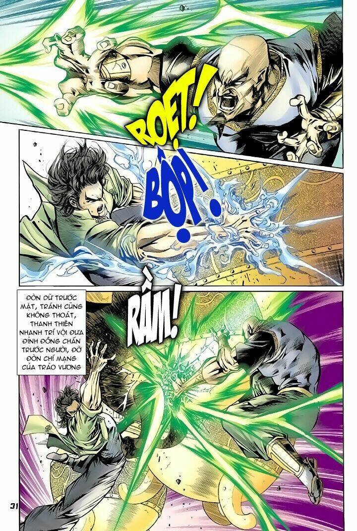 Trang 29