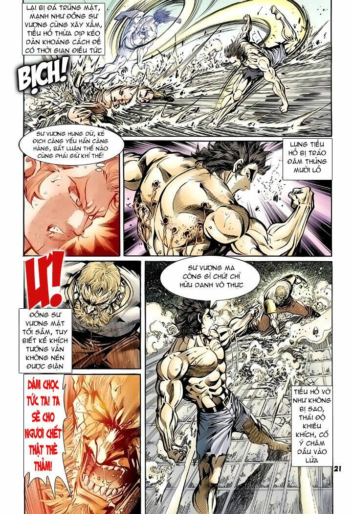 Trang 20