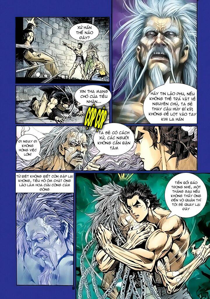 Trang 5