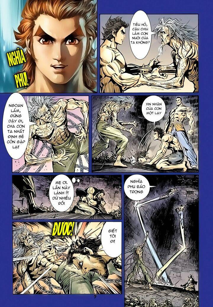 Trang 6