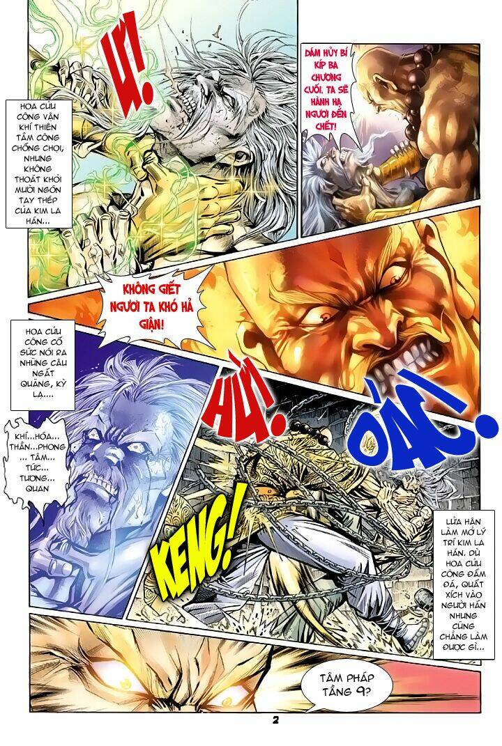 Trang 1