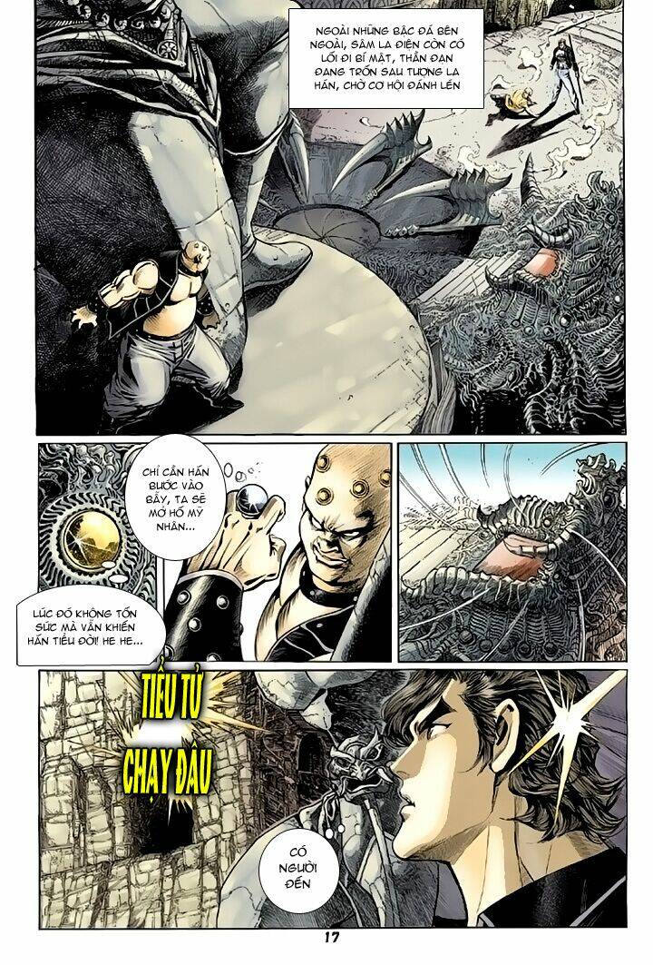 Trang 16