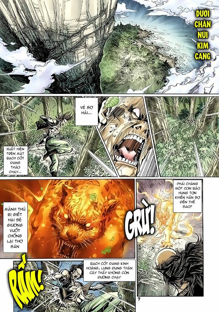 Trang 6