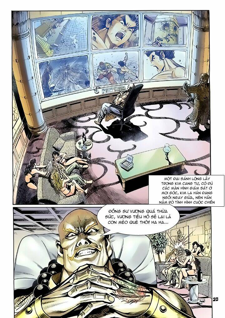 Trang 19