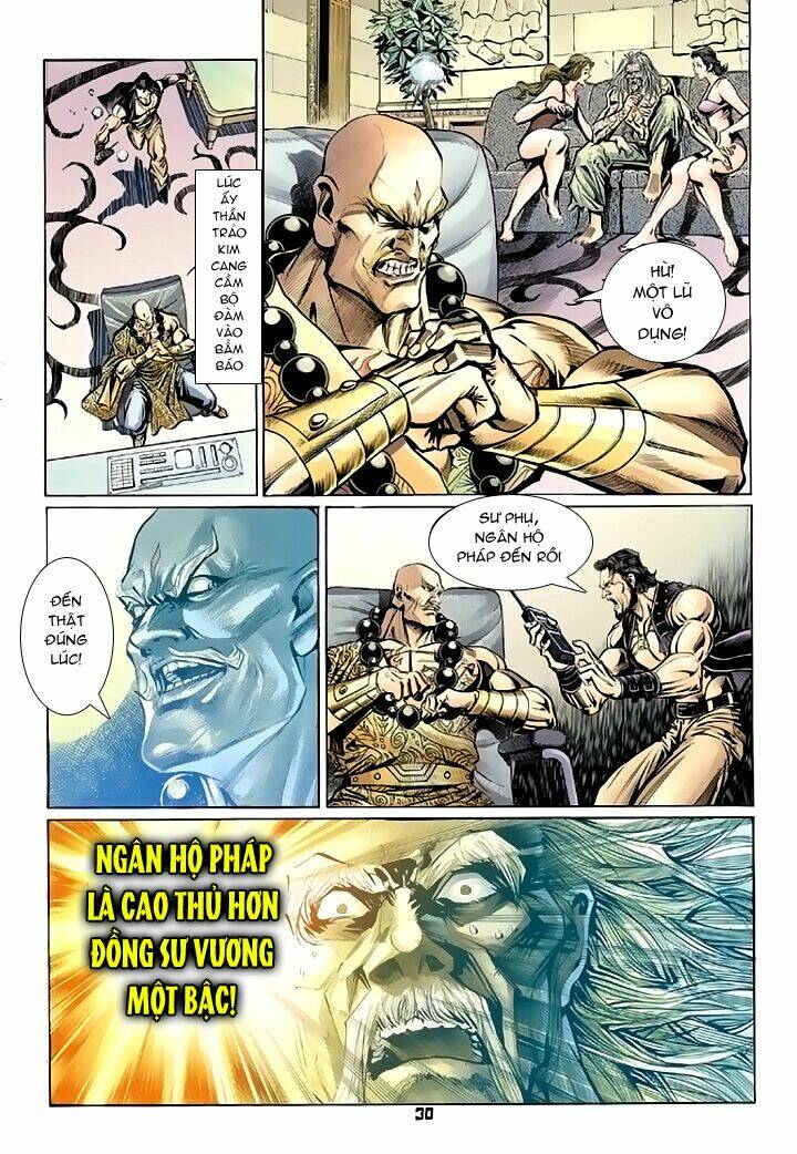 Trang 29
