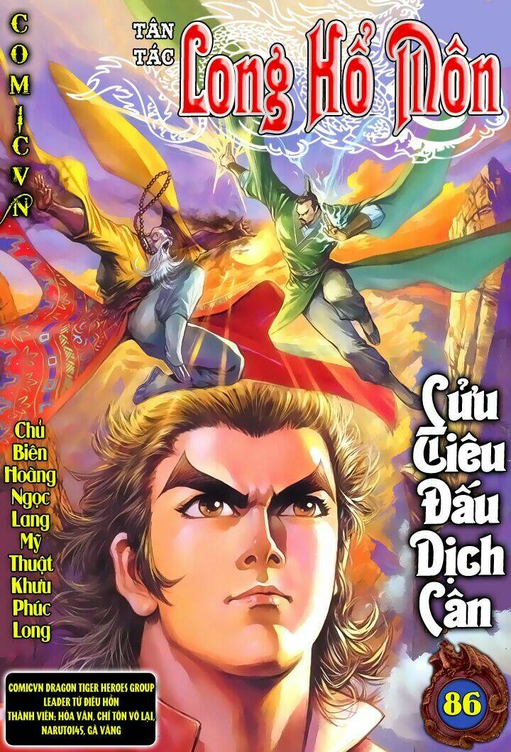 Trang 0