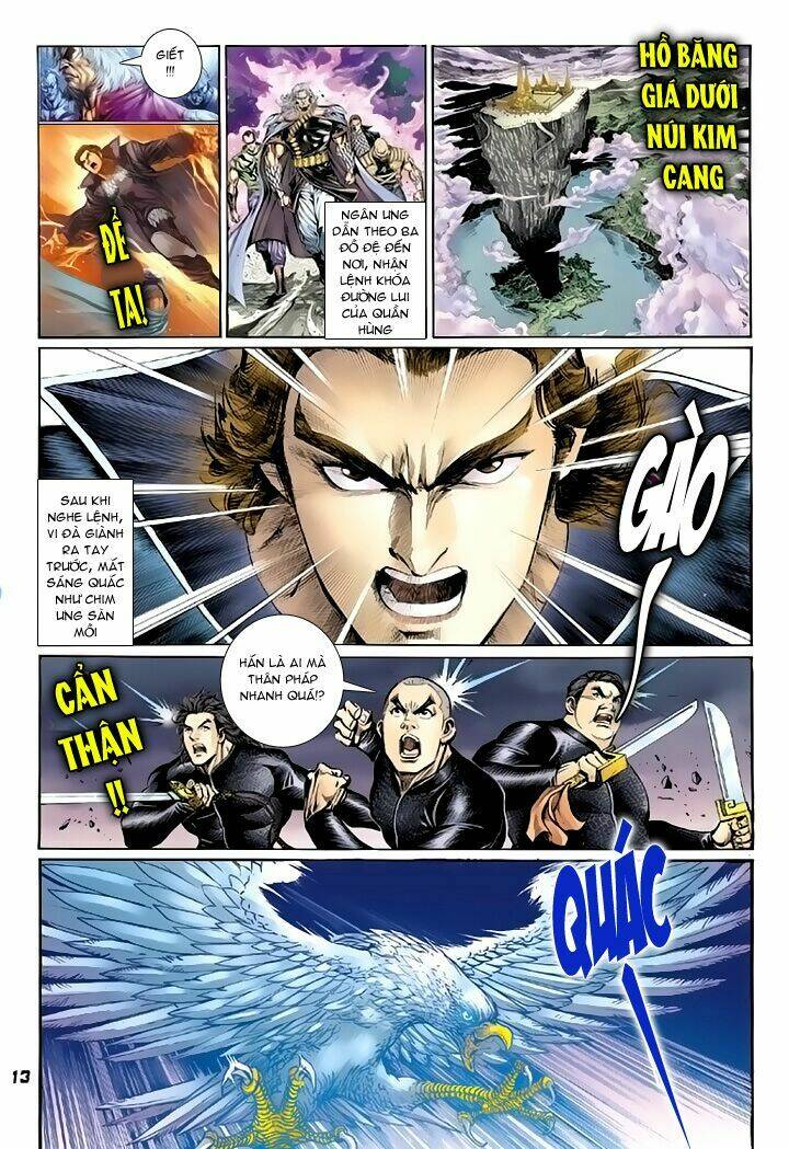 Trang 12