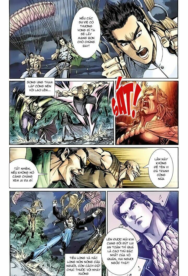 Trang 17