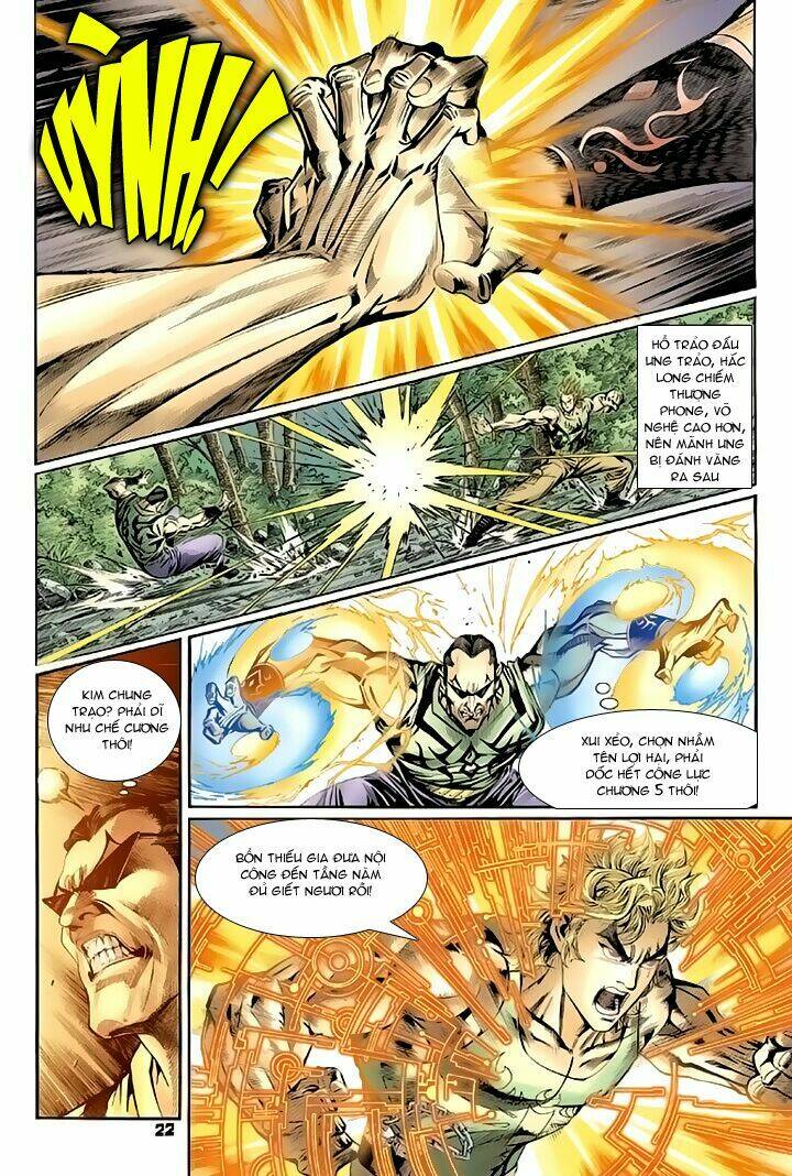 Trang 21