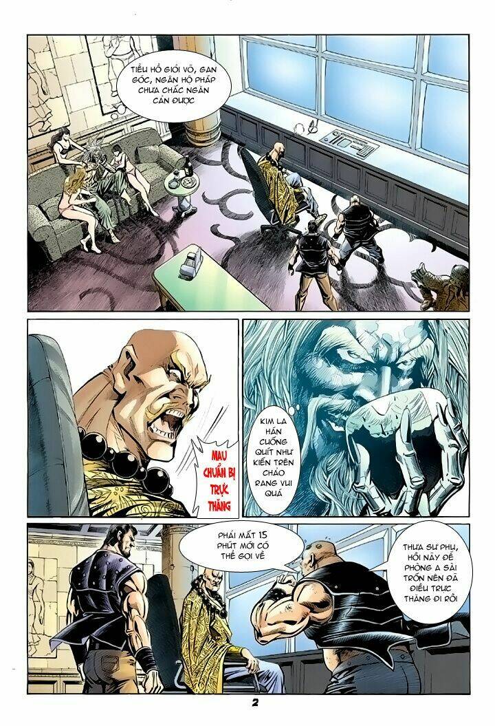Trang 1
