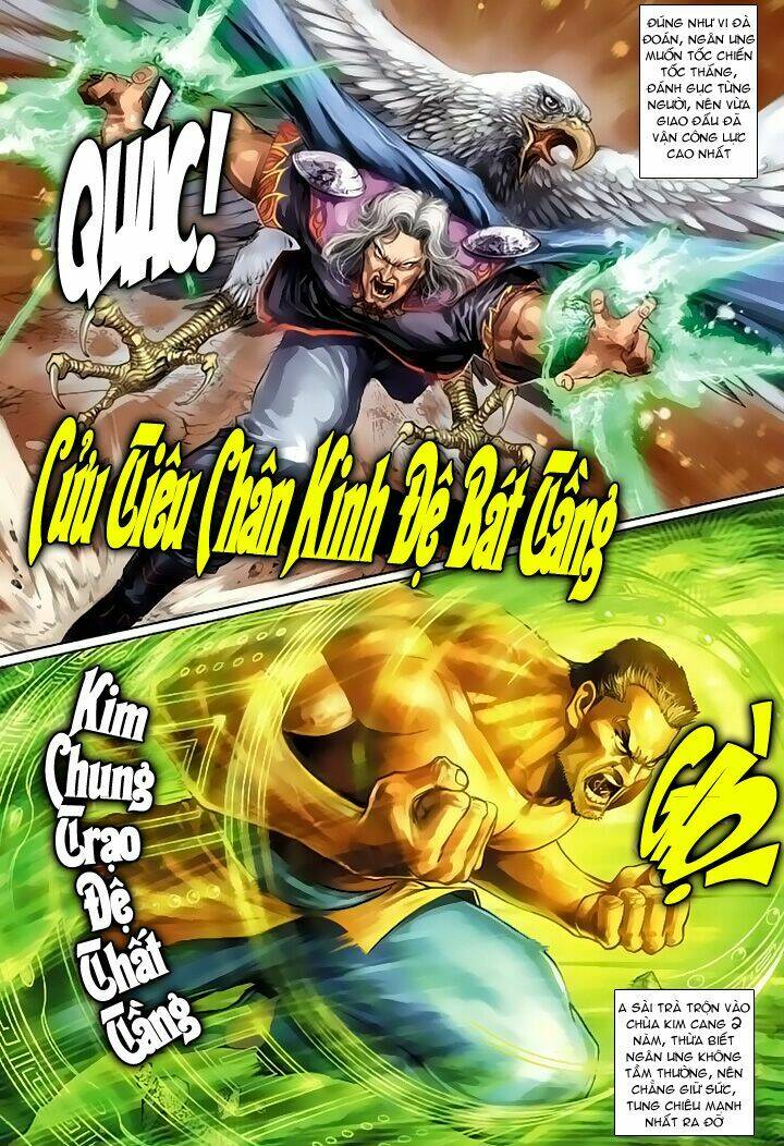 Trang 20