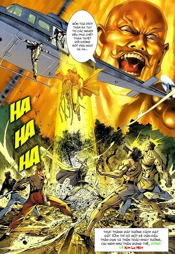 Trang 31