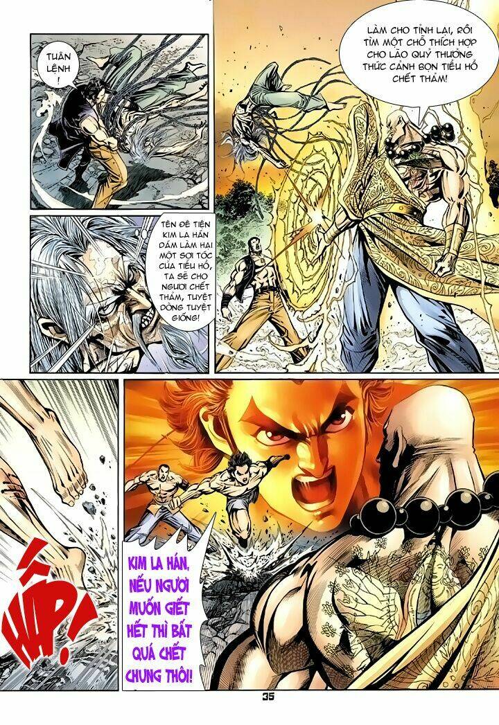 Trang 33