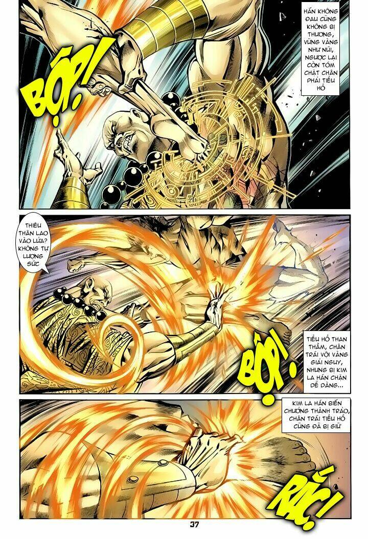 Trang 35
