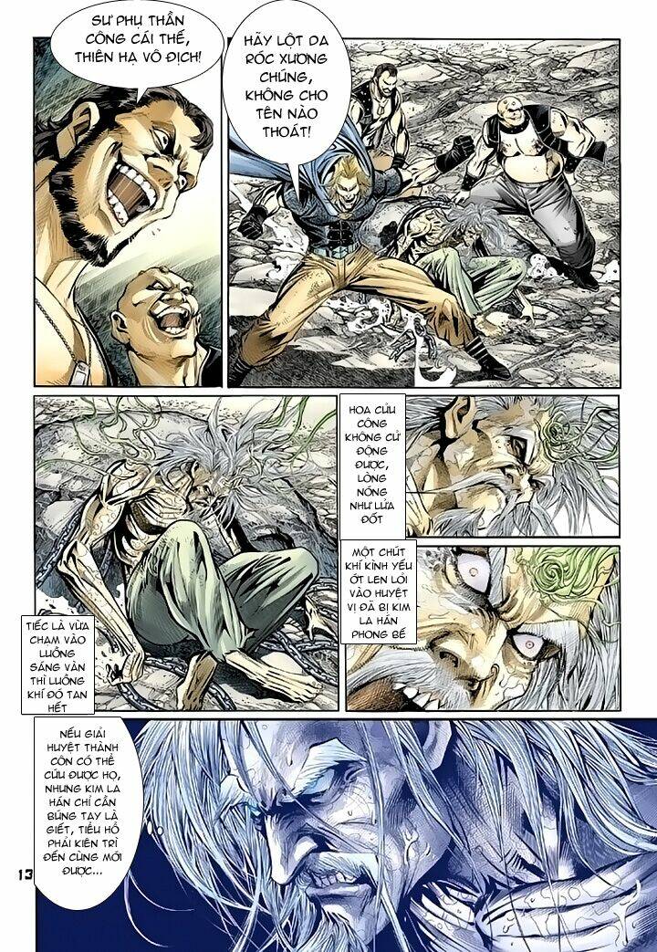 Trang 12