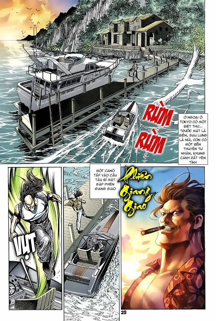 Trang 28