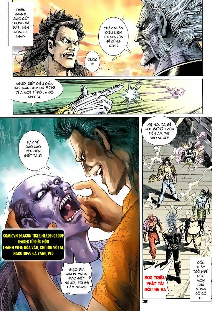 Trang 35