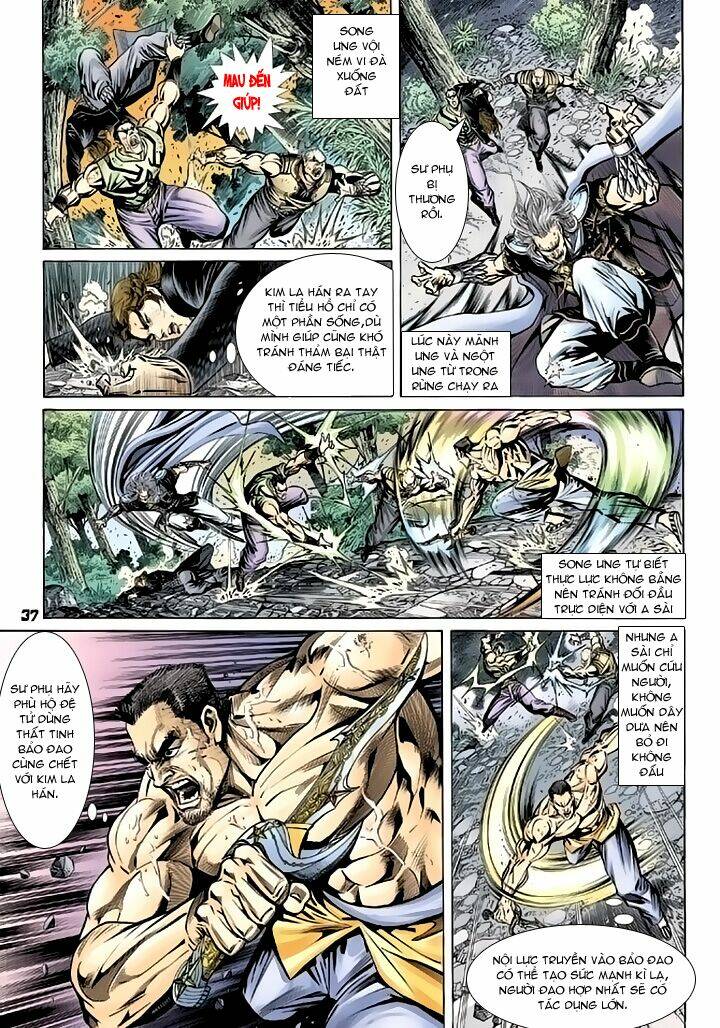 Trang 36