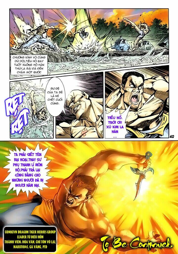 Trang 39