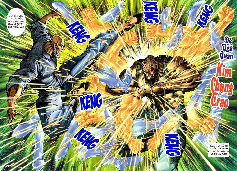 Trang 29