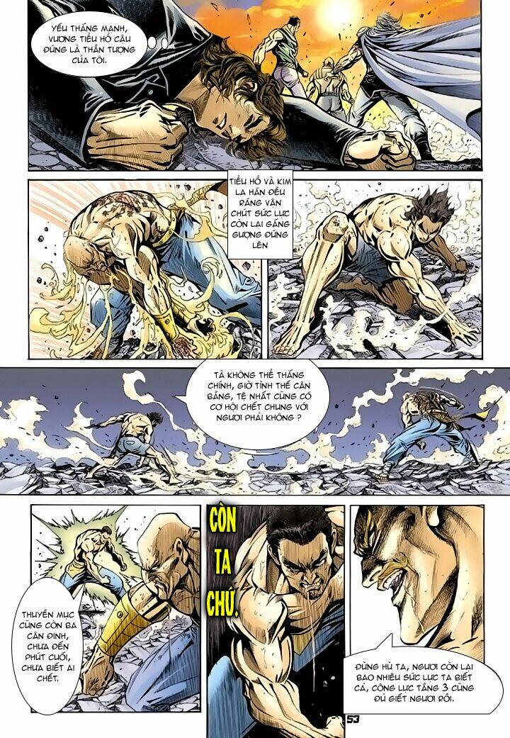 Trang 13