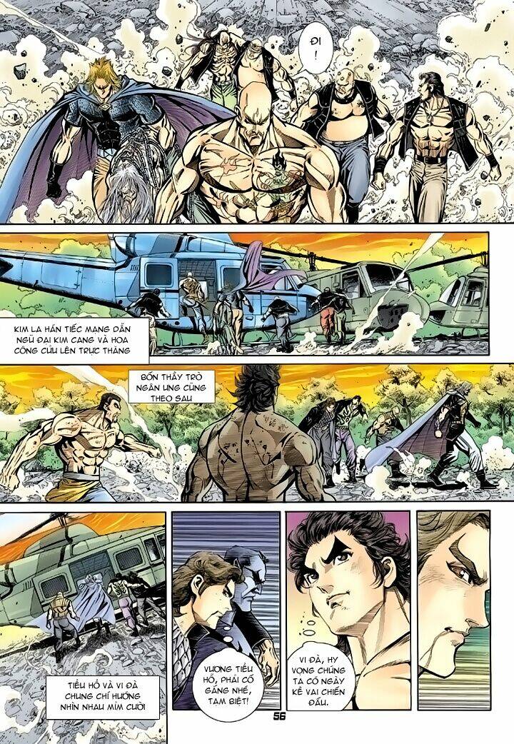 Trang 16
