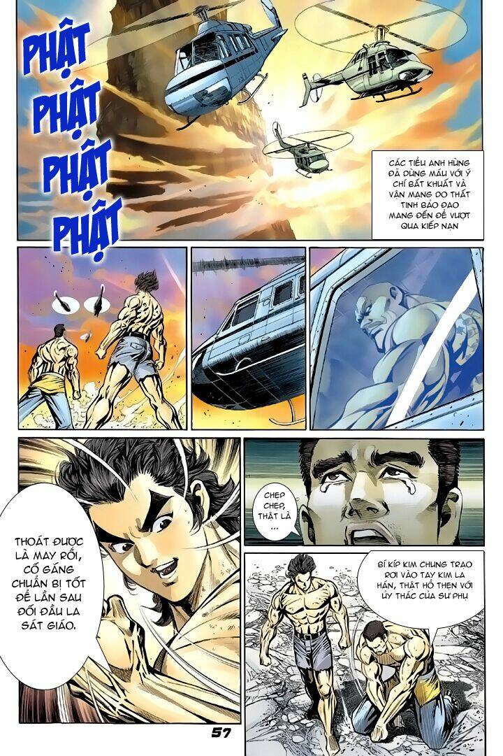 Trang 17