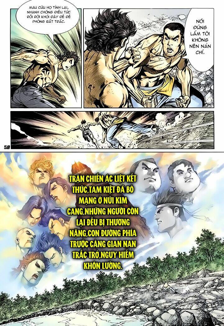 Trang 18
