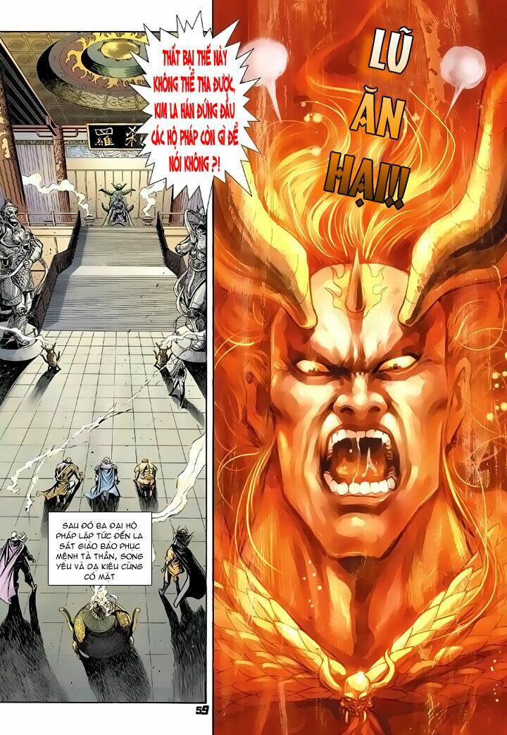 Trang 19