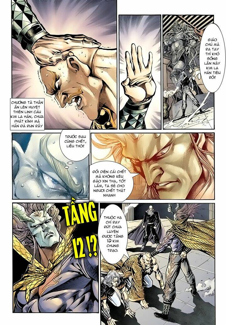 Trang 22