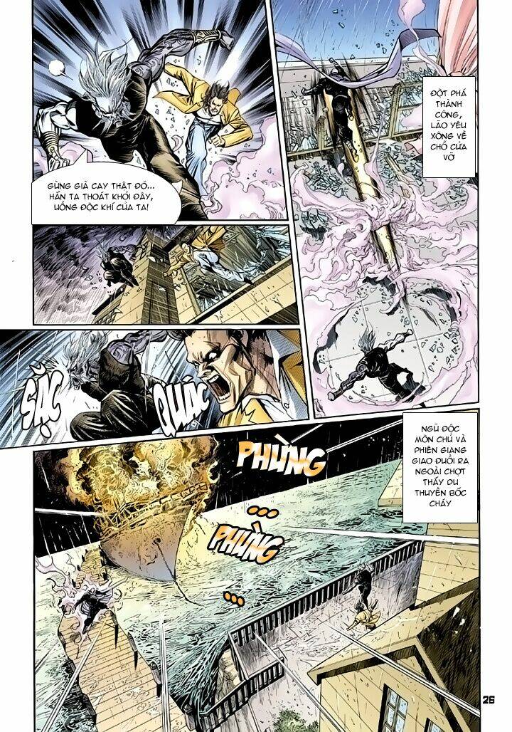 Trang 24